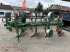 Pflug Türe ait Regent NB 612 Vario 4Schar, Gebrauchtmaschine içinde Mühldorf (resim 3)