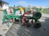 Pflug του τύπου Regent Saturn 350 CX, Gebrauchtmaschine σε Saxen (Φωτογραφία 7)