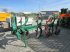 Pflug του τύπου Regent Saturn 350 CX, Gebrauchtmaschine σε Saxen (Φωτογραφία 2)