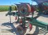 Pflug typu Regent Saturn 450-40 4-scha, Gebrauchtmaschine v Aurolzmünster (Obrázek 7)
