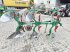 Pflug des Typs Regent Saturn Pflug 3-scharig, Gebrauchtmaschine in St. Marienkirchen (Bild 3)