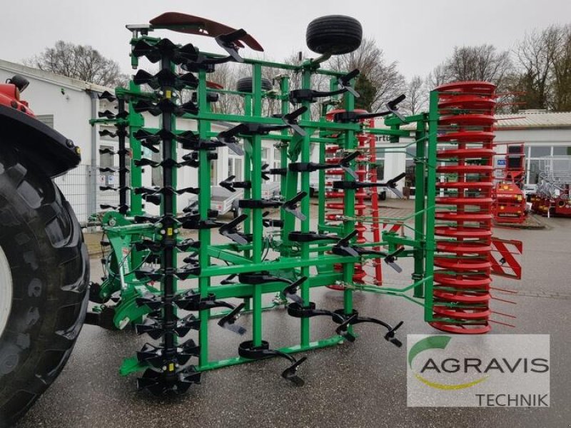 Pflug Türe ait Regent TERRAKAN R4, Gebrauchtmaschine içinde Nartum (resim 1)