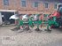 Pflug za tip Regent Titan 140 -4 scharig, Gebrauchtmaschine u Niederneukirchen (Slika 1)