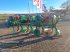Pflug Türe ait Regent Titan 140 CX 4-schar, Gebrauchtmaschine içinde Aurolzmünster (resim 7)