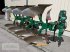 Pflug typu Regent Titan 140 CX - 4sch., Gebrauchtmaschine v Kalsdorf (Obrázek 1)