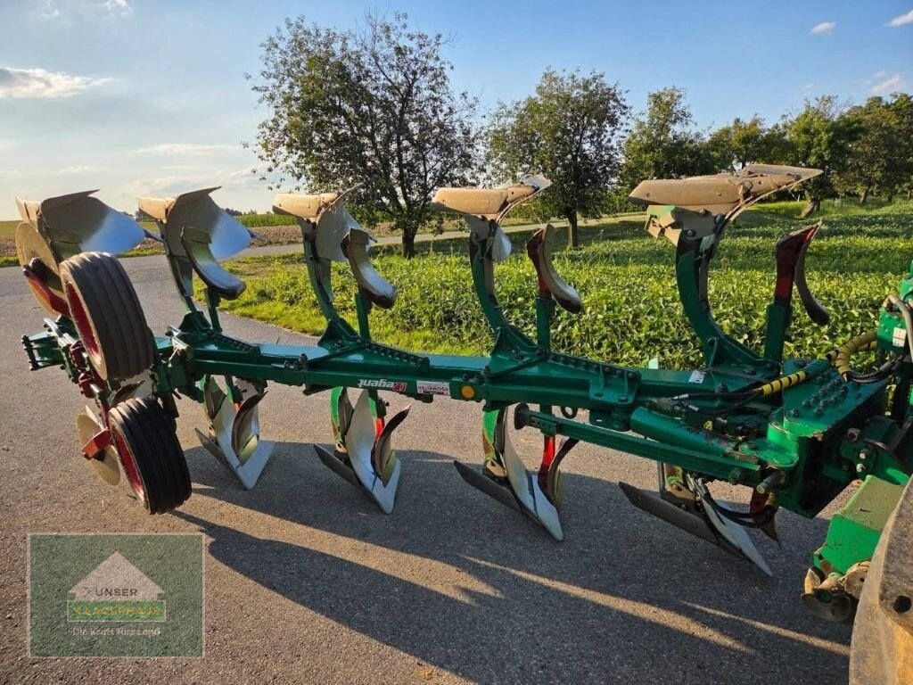 Pflug tipa Regent TITAN 150 SCX, Gebrauchtmaschine u Lambach (Slika 1)