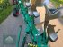 Pflug tipa Regent TITAN 150 SCX, Gebrauchtmaschine u Lambach (Slika 2)