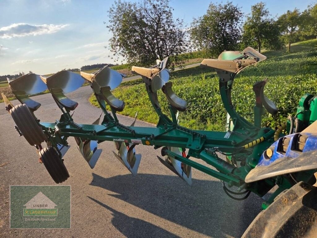 Pflug tipa Regent TITAN 150 SCX, Gebrauchtmaschine u Lambach (Slika 7)