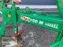 Pflug typu Regent Titan 160 M, Gebrauchtmaschine v Tuntenhausen (Obrázek 8)