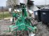 Pflug typu Regent Titan 160  Vario, Gebrauchtmaschine v Feldbach (Obrázek 1)