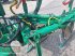 Pflug typu Regent Titan 160T-CX 5-scha, Gebrauchtmaschine v Aurolzmünster (Obrázek 13)