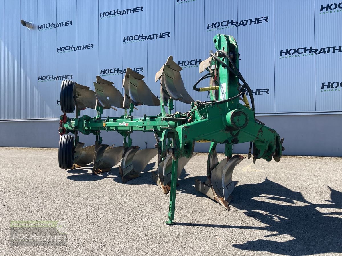 Pflug tipa Regent Titan 170 SCX 5, Gebrauchtmaschine u Kronstorf (Slika 1)