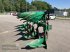 Pflug tipa Regent Titan 170 SCX 5, Gebrauchtmaschine u Kronstorf (Slika 7)