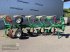 Pflug tipa Regent Titan 170 SCX 5, Gebrauchtmaschine u Kronstorf (Slika 4)