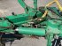 Pflug tipa Regent Titan 170 SCX 5, Gebrauchtmaschine u Kronstorf (Slika 10)