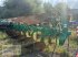 Pflug typu Regent Titan 180, Gebrauchtmaschine v Bodenkirchen (Obrázek 1)