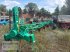 Pflug typu Regent Titan 180, Gebrauchtmaschine v Bodenkirchen (Obrázek 2)