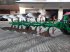 Pflug tipa Regent Titan 200 SNS, Gebrauchtmaschine u Simbach am Inn (Slika 5)