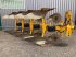 Pflug tipa Rumptstad 480v4+0-100l, Gebrauchtmaschine u gg VEGHEL (Slika 1)