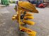Pflug tipa Rumptstad 480v4+0-100l, Gebrauchtmaschine u gg VEGHEL (Slika 2)