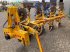 Pflug tipa Rumptstad 480v4+0-100l, Gebrauchtmaschine u gg VEGHEL (Slika 3)