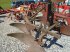Pflug tipa Skjold A/S 2F Liftplov, Gebrauchtmaschine u Viborg (Slika 5)
