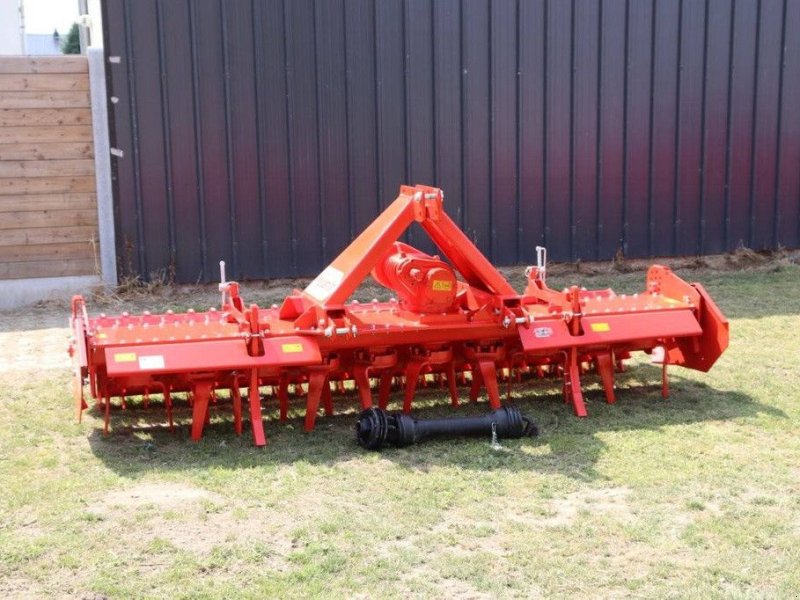 Pflug tipa Sonstige &Ouml;zduman Falcon 3000, Neumaschine u Antwerpen (Slika 1)