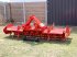 Pflug του τύπου Sonstige &Ouml;zduman Falcon 3000, Neumaschine σε Antwerpen (Φωτογραφία 3)