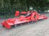 Pflug des Typs Sonstige &Ouml;zduman Falcon 6000 Power Harrow, Gebrauchtmaschine in Antwerpen (Bild 10)