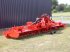 Pflug van het type Sonstige &Ouml;zduman Falcon XL 6000, Neumaschine in Antwerpen (Foto 10)