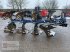 Pflug des Typs Sonstige ÖVERUM CX 490 H, Gebrauchtmaschine in Oyten (Bild 2)