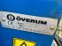 Pflug типа Sonstige Øverum VF-EX 5975, Gebrauchtmaschine в Mern (Фотография 5)
