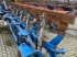 Pflug типа Sonstige Øverum VF-EX 5975, Gebrauchtmaschine в Mern (Фотография 2)