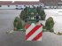 Pflug typu Sonstige 10 corps, Gebrauchtmaschine v VERT TOULON (Obrázek 4)