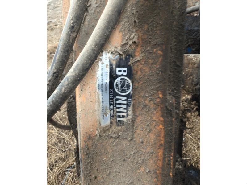 Pflug del tipo Sonstige 450, Gebrauchtmaschine en Wargnies Le Grand (Imagen 6)