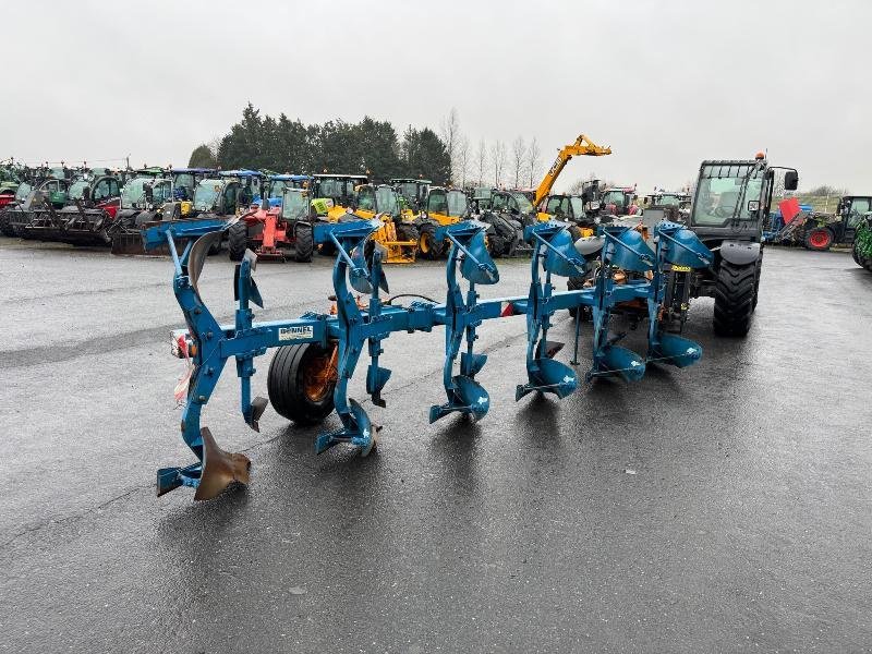 Pflug типа Sonstige 450, Gebrauchtmaschine в Wargnies Le Grand (Фотография 3)