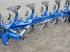 Pflug typu Sonstige 5 furet Vari-Flex - EX 51080 H Bliver monteret med nye muldplader, Gebrauchtmaschine v Vils, Mors (Obrázek 1)
