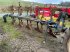 Pflug типа Sonstige 5 SOCS, Gebrauchtmaschine в les hayons (Фотография 2)
