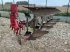 Pflug of the type Sonstige 5CORPS, Gebrauchtmaschine in les hayons (Picture 1)