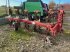 Pflug типа Sonstige 5CORPS, Gebrauchtmaschine в les hayons (Фотография 3)