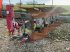 Pflug типа Sonstige 5CORPS, Gebrauchtmaschine в les hayons (Фотография 1)