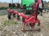 Pflug of the type Sonstige 5CORPS, Gebrauchtmaschine in les hayons (Picture 2)