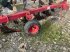 Pflug типа Sonstige 5CORPS, Gebrauchtmaschine в les hayons (Фотография 4)