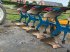 Pflug tipa Sonstige 6SOCS, Gebrauchtmaschine u les hayons (Slika 3)