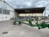 Pflug tipa Sonstige 9 corps, Gebrauchtmaschine u VERT TOULON (Slika 2)