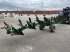 Pflug tipa Sonstige 9 corps, Gebrauchtmaschine u VERT TOULON (Slika 4)