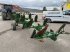 Pflug tipa Sonstige 9 corps, Gebrauchtmaschine u VERT TOULON (Slika 3)
