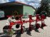 Pflug typu Sonstige Agromasz P05 steingesichert, Gebrauchtmaschine v Wernberg-Köblitz (Obrázek 4)