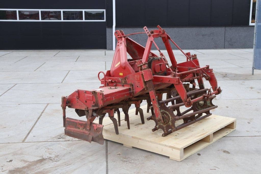 Pflug za tip Sonstige BK KE3T, Gebrauchtmaschine u Antwerpen (Slika 4)