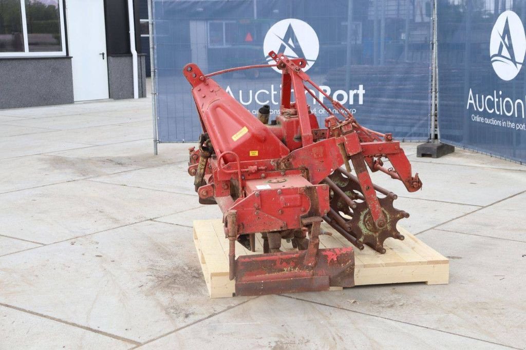 Pflug za tip Sonstige BK KE3T, Gebrauchtmaschine u Antwerpen (Slika 3)